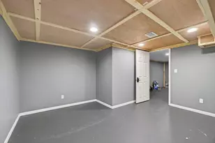 2310 2nd Ave S, Wisconsin Rapids, WI 54495 - Photo 36