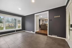 2310 2nd Ave S, Wisconsin Rapids, WI 54495 - Photo 6