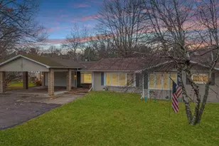 2310 2nd Ave S, Wisconsin Rapids, WI 54495 - Photo 58