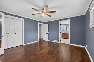 2310 2nd Ave S, Wisconsin Rapids, WI 54495 - Photo 20