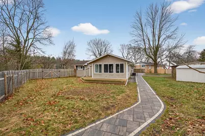 2310 2nd Avenue South, Wisconsin Rapids, WI 54495 - Photo 44