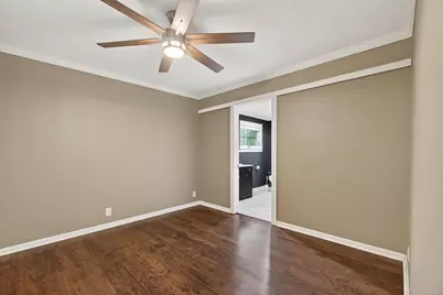 2310 2nd Avenue South, Wisconsin Rapids, WI 54495 - Photo 26