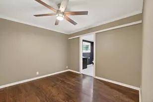 2310 2nd Ave S, Wisconsin Rapids, WI 54495 - Photo 26