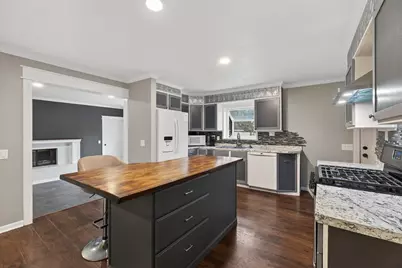 2310 2nd Avenue South, Wisconsin Rapids, WI 54495 - Photo 10