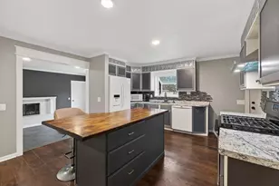 2310 2nd Ave S, Wisconsin Rapids, WI 54495 - Photo 10