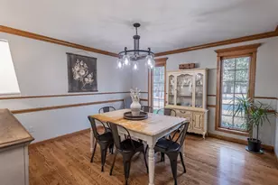 305 Country Club Rd, Schofield, WI 54476 - Photo 14