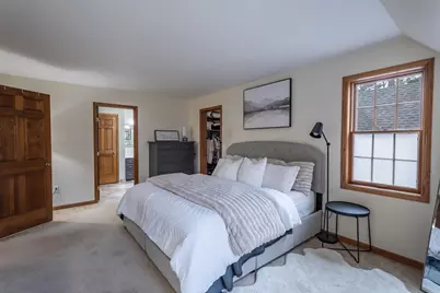 305 Country Club Road, Schofield, WI 54476 - Photo 30