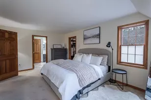 305 Country Club Rd, Schofield, WI 54476 - Photo 30