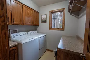 305 Country Club Rd, Schofield, WI 54476 - Photo 26