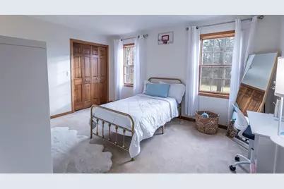 305 Country Club Road, Schofield, WI 54476 - Photo 36