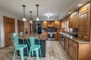 305 Country Club Rd, Schofield, WI 54476 - Photo 8