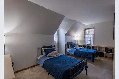 305 Country Club Road, Schofield, WI 54476 - Photo 38