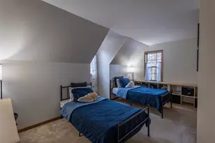 305 Country Club Rd, Schofield, WI 54476 - Photo 38