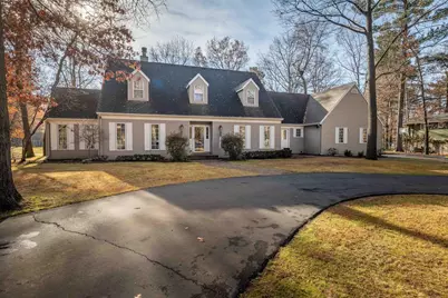 305 Country Club Road, Schofield, WI 54476 - Photo 2