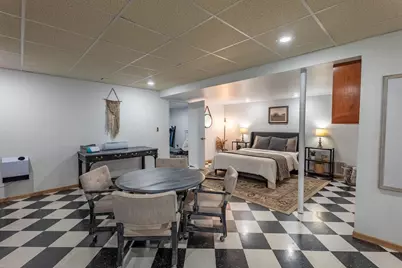 305 Country Club Road, Schofield, WI 54476 - Photo 44