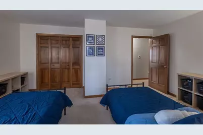 305 Country Club Road, Schofield, WI 54476 - Photo 60