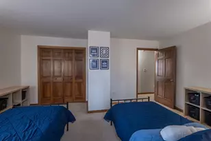 305 Country Club Rd, Schofield, WI 54476 - Photo 60