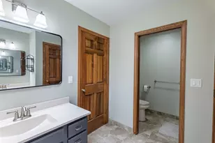 305 Country Club Rd, Schofield, WI 54476 - Photo 34