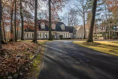 305 Country Club Road, Schofield, WI 54476 - Photo 1