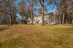 305 Country Club Rd, Schofield, WI 54476 - Photo 52