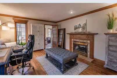 305 Country Club Road, Schofield, WI 54476 - Photo 22