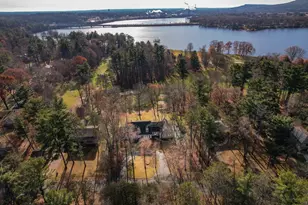 305 Country Club Rd, Schofield, WI 54476 - Photo 56