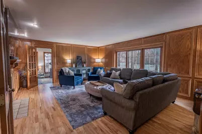 305 Country Club Road, Schofield, WI 54476 - Photo 16