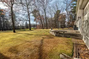 305 Country Club Rd, Schofield, WI 54476 - Photo 54