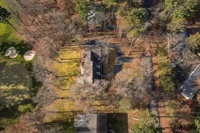 305 Country Club Road, Schofield, WI 54476 - Photo 58