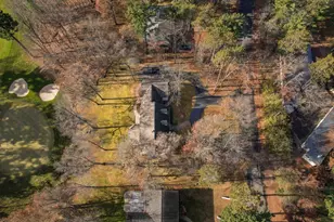 305 Country Club Rd, Schofield, WI 54476 - Photo 58