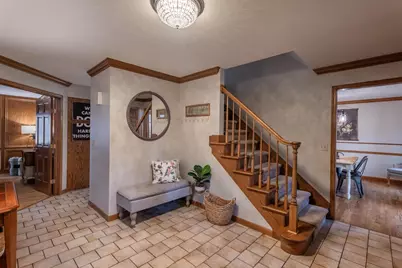 305 Country Club Road, Schofield, WI 54476 - Photo 6