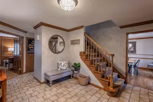 305 Country Club Rd, Schofield, WI 54476 - Photo 6