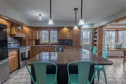 305 Country Club Road, Schofield, WI 54476 - Photo 12