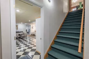 305 Country Club Rd, Schofield, WI 54476 - Photo 42