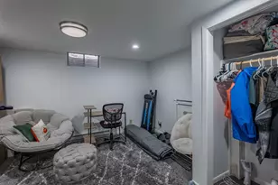 305 Country Club Rd, Schofield, WI 54476 - Photo 46