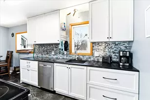 3341 14th St S, Wisconsin Rapids, WI 54494 - Photo 32