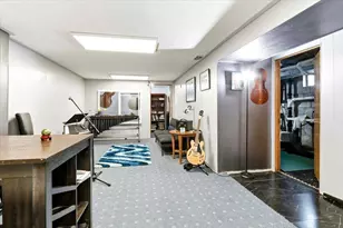 3341 14th St S, Wisconsin Rapids, WI 54494 - Photo 54