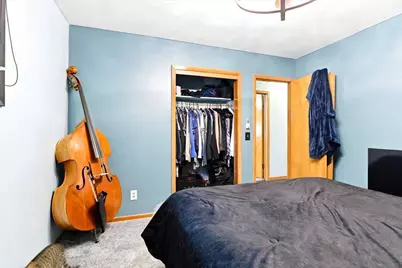 3341 14th Street South, Wisconsin Rapids, WI 54494 - Photo 44