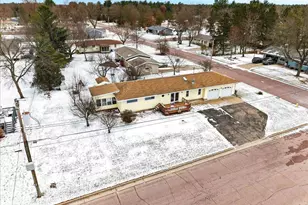 3341 14th St S, Wisconsin Rapids, WI 54494 - Photo 14