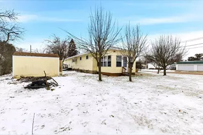 3341 14th Street South, Wisconsin Rapids, WI 54494 - Photo 6