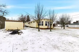 3341 14th St S, Wisconsin Rapids, WI 54494 - Photo 6