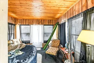 3341 14th St S, Wisconsin Rapids, WI 54494 - Photo 50