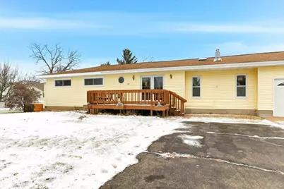 3341 14th Street South, Wisconsin Rapids, WI 54494 - Photo 12