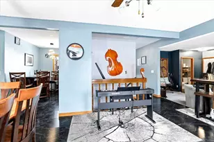 3341 14th St S, Wisconsin Rapids, WI 54494 - Photo 24