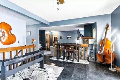 3341 14th Street South, Wisconsin Rapids, WI 54494 - Photo 26