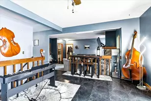 3341 14th St S, Wisconsin Rapids, WI 54494 - Photo 26