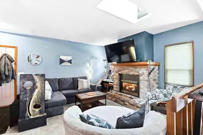 3341 14th Street South, Wisconsin Rapids, WI 54494 - Photo 26