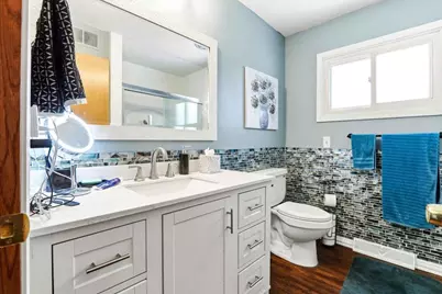 3341 14th Street South, Wisconsin Rapids, WI 54494 - Photo 38