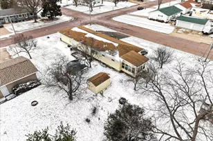 3341 14th St S, Wisconsin Rapids, WI 54494 - Photo 16