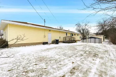 3341 14th Street South, Wisconsin Rapids, WI 54494 - Photo 8